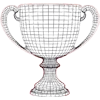 🏆