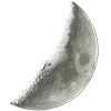 🌙