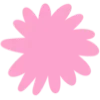 🎀