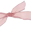 🎀