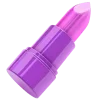💄