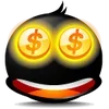 🤑