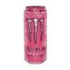 🧃
