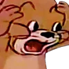 😱