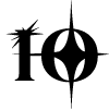 🔠