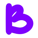🔤