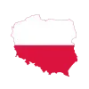 🇵🇱