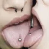 👄