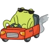 😎