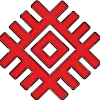 🫶