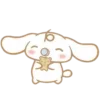 🍼