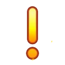 🔤