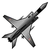 🛬