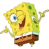 👈