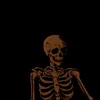 💀