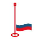 🇷🇺