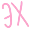 🎀