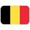 🇧🇪