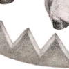 ⭐