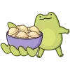 🥟