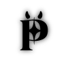 🔠
