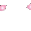 ⭐