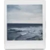 🎞️