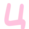 🎀