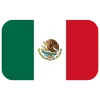 🇲🇽