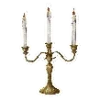 🕯️