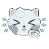 💌