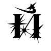 🔠