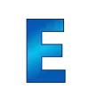 🔵