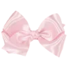 🎀