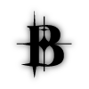 🔠