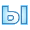 🔠