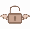 🔓