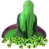 🛢️