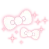 🎀