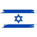 🇮🇱