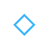🔹