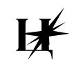 🔠