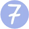 7️⃣
