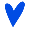 💙