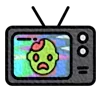 📺
