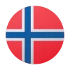🇳🇴