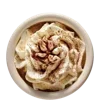 ☕️