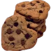 🍪