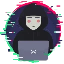 👨‍💻