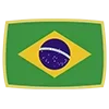 🇧🇷